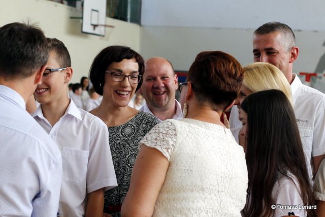 2016-06-24-111046-Canon EOS 700D